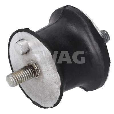 SWAG Lagerung, Automatikgetriebe